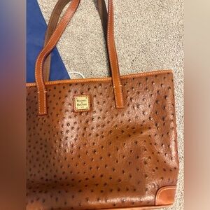 Dooney & Bourke Purse